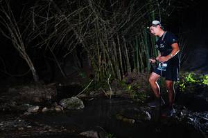 BIB: 
                            <button type="button" onclick="openModal(13674042)" class="btn btn-primary btn-sm float-right btn-popup" data-toggle="modal" data-target=".modal-high-quality">
                        <i class="fas fa-shopping-cart"></i> Add to Cart
                    </button>
                                            <button type="button" onclick="isThisMe(13674042, true)" class="btn btn-success btn-sm float-right btn-popup btn-isme hidden" data-toggle="tooltip" data-placement="bottom" title="นี่คือรูปของคุณใช่ไหม คลิกที่นี่เพื่อเอาเข้าอัลบั้ม">
                        <i class="fas fa-plus"></i> Add to album
                    </button>
                    <button type="button" onclick="isThisMe(13674042, false)" class="btn btn-warning btn-sm float-right btn-popup btn-isnotme hidden">
                        <i class="fas fa-ban"></i> Remove from album
                    </button>