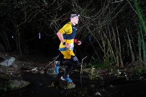 BIB: 
                            <button type="button" onclick="openModal(13675021)" class="btn btn-primary btn-sm float-right btn-popup" data-toggle="modal" data-target=".modal-high-quality">
                        <i class="fas fa-shopping-cart"></i> Add to Cart
                    </button>
                                            <button type="button" onclick="isThisMe(13675021, true)" class="btn btn-success btn-sm float-right btn-popup btn-isme hidden" data-toggle="tooltip" data-placement="bottom" title="นี่คือรูปของคุณใช่ไหม คลิกที่นี่เพื่อเอาเข้าอัลบั้ม">
                        <i class="fas fa-plus"></i> Add to album
                    </button>
                    <button type="button" onclick="isThisMe(13675021, false)" class="btn btn-warning btn-sm float-right btn-popup btn-isnotme hidden">
                        <i class="fas fa-ban"></i> Remove from album
                    </button>