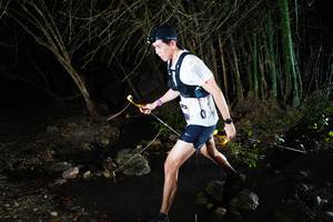 BIB: 
                            <button type="button" onclick="openModal(13675354)" class="btn btn-primary btn-sm float-right btn-popup" data-toggle="modal" data-target=".modal-high-quality">
                        <i class="fas fa-shopping-cart"></i> Add to Cart
                    </button>
                                            <button type="button" onclick="isThisMe(13675354, true)" class="btn btn-success btn-sm float-right btn-popup btn-isme hidden" data-toggle="tooltip" data-placement="bottom" title="นี่คือรูปของคุณใช่ไหม คลิกที่นี่เพื่อเอาเข้าอัลบั้ม">
                        <i class="fas fa-plus"></i> Add to album
                    </button>
                    <button type="button" onclick="isThisMe(13675354, false)" class="btn btn-warning btn-sm float-right btn-popup btn-isnotme hidden">
                        <i class="fas fa-ban"></i> Remove from album
                    </button>