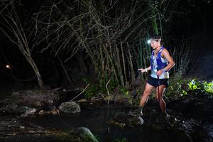 BIB: 
                            <button type="button" onclick="openModal(13677268)" class="btn btn-primary btn-sm float-right btn-popup" data-toggle="modal" data-target=".modal-high-quality">
                        <i class="fas fa-shopping-cart"></i> Add to Cart
                    </button>
                                            <button type="button" onclick="isThisMe(13677268, true)" class="btn btn-success btn-sm float-right btn-popup btn-isme hidden" data-toggle="tooltip" data-placement="bottom" title="นี่คือรูปของคุณใช่ไหม คลิกที่นี่เพื่อเอาเข้าอัลบั้ม">
                        <i class="fas fa-plus"></i> Add to album
                    </button>
                    <button type="button" onclick="isThisMe(13677268, false)" class="btn btn-warning btn-sm float-right btn-popup btn-isnotme hidden">
                        <i class="fas fa-ban"></i> Remove from album
                    </button>