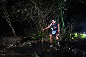 BIB: 
                            <button type="button" onclick="openModal(13677061)" class="btn btn-primary btn-sm float-right btn-popup" data-toggle="modal" data-target=".modal-high-quality">
                        <i class="fas fa-shopping-cart"></i> Add to Cart
                    </button>
                                            <button type="button" onclick="isThisMe(13677061, true)" class="btn btn-success btn-sm float-right btn-popup btn-isme hidden" data-toggle="tooltip" data-placement="bottom" title="นี่คือรูปของคุณใช่ไหม คลิกที่นี่เพื่อเอาเข้าอัลบั้ม">
                        <i class="fas fa-plus"></i> Add to album
                    </button>
                    <button type="button" onclick="isThisMe(13677061, false)" class="btn btn-warning btn-sm float-right btn-popup btn-isnotme hidden">
                        <i class="fas fa-ban"></i> Remove from album
                    </button>