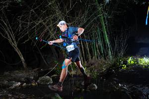 BIB: 
                            <button type="button" onclick="openModal(13676717)" class="btn btn-primary btn-sm float-right btn-popup" data-toggle="modal" data-target=".modal-high-quality">
                        <i class="fas fa-shopping-cart"></i> Add to Cart
                    </button>
                                            <button type="button" onclick="isThisMe(13676717, true)" class="btn btn-success btn-sm float-right btn-popup btn-isme hidden" data-toggle="tooltip" data-placement="bottom" title="นี่คือรูปของคุณใช่ไหม คลิกที่นี่เพื่อเอาเข้าอัลบั้ม">
                        <i class="fas fa-plus"></i> Add to album
                    </button>
                    <button type="button" onclick="isThisMe(13676717, false)" class="btn btn-warning btn-sm float-right btn-popup btn-isnotme hidden">
                        <i class="fas fa-ban"></i> Remove from album
                    </button>