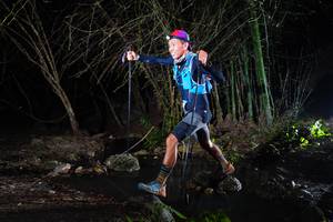 BIB: 
                            <button type="button" onclick="openModal(13676886)" class="btn btn-primary btn-sm float-right btn-popup" data-toggle="modal" data-target=".modal-high-quality">
                        <i class="fas fa-shopping-cart"></i> Add to Cart
                    </button>
                                            <button type="button" onclick="isThisMe(13676886, true)" class="btn btn-success btn-sm float-right btn-popup btn-isme hidden" data-toggle="tooltip" data-placement="bottom" title="นี่คือรูปของคุณใช่ไหม คลิกที่นี่เพื่อเอาเข้าอัลบั้ม">
                        <i class="fas fa-plus"></i> Add to album
                    </button>
                    <button type="button" onclick="isThisMe(13676886, false)" class="btn btn-warning btn-sm float-right btn-popup btn-isnotme hidden">
                        <i class="fas fa-ban"></i> Remove from album
                    </button>