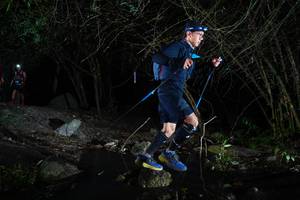 BIB: 
                            <button type="button" onclick="openModal(13674146)" class="btn btn-primary btn-sm float-right btn-popup" data-toggle="modal" data-target=".modal-high-quality">
                        <i class="fas fa-shopping-cart"></i> Add to Cart
                    </button>
                                            <button type="button" onclick="isThisMe(13674146, true)" class="btn btn-success btn-sm float-right btn-popup btn-isme hidden" data-toggle="tooltip" data-placement="bottom" title="นี่คือรูปของคุณใช่ไหม คลิกที่นี่เพื่อเอาเข้าอัลบั้ม">
                        <i class="fas fa-plus"></i> Add to album
                    </button>
                    <button type="button" onclick="isThisMe(13674146, false)" class="btn btn-warning btn-sm float-right btn-popup btn-isnotme hidden">
                        <i class="fas fa-ban"></i> Remove from album
                    </button>