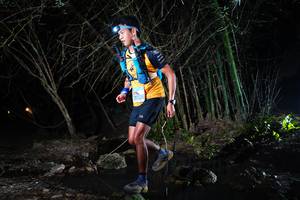 BIB: 
                            <button type="button" onclick="openModal(13677528)" class="btn btn-primary btn-sm float-right btn-popup" data-toggle="modal" data-target=".modal-high-quality">
                        <i class="fas fa-shopping-cart"></i> Add to Cart
                    </button>
                                            <button type="button" onclick="isThisMe(13677528, true)" class="btn btn-success btn-sm float-right btn-popup btn-isme hidden" data-toggle="tooltip" data-placement="bottom" title="นี่คือรูปของคุณใช่ไหม คลิกที่นี่เพื่อเอาเข้าอัลบั้ม">
                        <i class="fas fa-plus"></i> Add to album
                    </button>
                    <button type="button" onclick="isThisMe(13677528, false)" class="btn btn-warning btn-sm float-right btn-popup btn-isnotme hidden">
                        <i class="fas fa-ban"></i> Remove from album
                    </button>