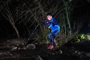 BIB: 
                            <button type="button" onclick="openModal(13676325)" class="btn btn-primary btn-sm float-right btn-popup" data-toggle="modal" data-target=".modal-high-quality">
                        <i class="fas fa-shopping-cart"></i> Add to Cart
                    </button>
                                            <button type="button" onclick="isThisMe(13676325, true)" class="btn btn-success btn-sm float-right btn-popup btn-isme hidden" data-toggle="tooltip" data-placement="bottom" title="นี่คือรูปของคุณใช่ไหม คลิกที่นี่เพื่อเอาเข้าอัลบั้ม">
                        <i class="fas fa-plus"></i> Add to album
                    </button>
                    <button type="button" onclick="isThisMe(13676325, false)" class="btn btn-warning btn-sm float-right btn-popup btn-isnotme hidden">
                        <i class="fas fa-ban"></i> Remove from album
                    </button>