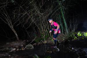 BIB: 
                            <button type="button" onclick="openModal(13676081)" class="btn btn-primary btn-sm float-right btn-popup" data-toggle="modal" data-target=".modal-high-quality">
                        <i class="fas fa-shopping-cart"></i> Add to Cart
                    </button>
                                            <button type="button" onclick="isThisMe(13676081, true)" class="btn btn-success btn-sm float-right btn-popup btn-isme hidden" data-toggle="tooltip" data-placement="bottom" title="นี่คือรูปของคุณใช่ไหม คลิกที่นี่เพื่อเอาเข้าอัลบั้ม">
                        <i class="fas fa-plus"></i> Add to album
                    </button>
                    <button type="button" onclick="isThisMe(13676081, false)" class="btn btn-warning btn-sm float-right btn-popup btn-isnotme hidden">
                        <i class="fas fa-ban"></i> Remove from album
                    </button>