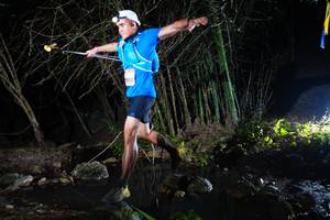 BIB: 
                            <button type="button" onclick="openModal(13675882)" class="btn btn-primary btn-sm float-right btn-popup" data-toggle="modal" data-target=".modal-high-quality">
                        <i class="fas fa-shopping-cart"></i> Add to Cart
                    </button>
                                            <button type="button" onclick="isThisMe(13675882, true)" class="btn btn-success btn-sm float-right btn-popup btn-isme hidden" data-toggle="tooltip" data-placement="bottom" title="นี่คือรูปของคุณใช่ไหม คลิกที่นี่เพื่อเอาเข้าอัลบั้ม">
                        <i class="fas fa-plus"></i> Add to album
                    </button>
                    <button type="button" onclick="isThisMe(13675882, false)" class="btn btn-warning btn-sm float-right btn-popup btn-isnotme hidden">
                        <i class="fas fa-ban"></i> Remove from album
                    </button>