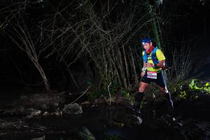 BIB: 
                            <button type="button" onclick="openModal(13674728)" class="btn btn-primary btn-sm float-right btn-popup" data-toggle="modal" data-target=".modal-high-quality">
                        <i class="fas fa-shopping-cart"></i> Add to Cart
                    </button>
                                            <button type="button" onclick="isThisMe(13674728, true)" class="btn btn-success btn-sm float-right btn-popup btn-isme hidden" data-toggle="tooltip" data-placement="bottom" title="นี่คือรูปของคุณใช่ไหม คลิกที่นี่เพื่อเอาเข้าอัลบั้ม">
                        <i class="fas fa-plus"></i> Add to album
                    </button>
                    <button type="button" onclick="isThisMe(13674728, false)" class="btn btn-warning btn-sm float-right btn-popup btn-isnotme hidden">
                        <i class="fas fa-ban"></i> Remove from album
                    </button>