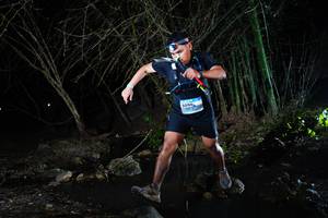 BIB: 
                            <button type="button" onclick="openModal(13677673)" class="btn btn-primary btn-sm float-right btn-popup" data-toggle="modal" data-target=".modal-high-quality">
                        <i class="fas fa-shopping-cart"></i> Add to Cart
                    </button>
                                            <button type="button" onclick="isThisMe(13677673, true)" class="btn btn-success btn-sm float-right btn-popup btn-isme hidden" data-toggle="tooltip" data-placement="bottom" title="นี่คือรูปของคุณใช่ไหม คลิกที่นี่เพื่อเอาเข้าอัลบั้ม">
                        <i class="fas fa-plus"></i> Add to album
                    </button>
                    <button type="button" onclick="isThisMe(13677673, false)" class="btn btn-warning btn-sm float-right btn-popup btn-isnotme hidden">
                        <i class="fas fa-ban"></i> Remove from album
                    </button>