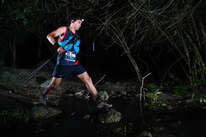 BIB: 
                            <button type="button" onclick="openModal(13674628)" class="btn btn-primary btn-sm float-right btn-popup" data-toggle="modal" data-target=".modal-high-quality">
                        <i class="fas fa-shopping-cart"></i> Add to Cart
                    </button>
                                            <button type="button" onclick="isThisMe(13674628, true)" class="btn btn-success btn-sm float-right btn-popup btn-isme hidden" data-toggle="tooltip" data-placement="bottom" title="นี่คือรูปของคุณใช่ไหม คลิกที่นี่เพื่อเอาเข้าอัลบั้ม">
                        <i class="fas fa-plus"></i> Add to album
                    </button>
                    <button type="button" onclick="isThisMe(13674628, false)" class="btn btn-warning btn-sm float-right btn-popup btn-isnotme hidden">
                        <i class="fas fa-ban"></i> Remove from album
                    </button>