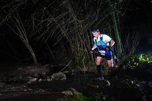 BIB: 
                            <button type="button" onclick="openModal(13674275)" class="btn btn-primary btn-sm float-right btn-popup" data-toggle="modal" data-target=".modal-high-quality">
                        <i class="fas fa-shopping-cart"></i> Add to Cart
                    </button>
                                            <button type="button" onclick="isThisMe(13674275, true)" class="btn btn-success btn-sm float-right btn-popup btn-isme hidden" data-toggle="tooltip" data-placement="bottom" title="นี่คือรูปของคุณใช่ไหม คลิกที่นี่เพื่อเอาเข้าอัลบั้ม">
                        <i class="fas fa-plus"></i> Add to album
                    </button>
                    <button type="button" onclick="isThisMe(13674275, false)" class="btn btn-warning btn-sm float-right btn-popup btn-isnotme hidden">
                        <i class="fas fa-ban"></i> Remove from album
                    </button>