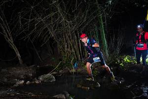 BIB: 
                            <button type="button" onclick="openModal(13673988)" class="btn btn-primary btn-sm float-right btn-popup" data-toggle="modal" data-target=".modal-high-quality">
                        <i class="fas fa-shopping-cart"></i> Add to Cart
                    </button>
                                            <button type="button" onclick="isThisMe(13673988, true)" class="btn btn-success btn-sm float-right btn-popup btn-isme hidden" data-toggle="tooltip" data-placement="bottom" title="นี่คือรูปของคุณใช่ไหม คลิกที่นี่เพื่อเอาเข้าอัลบั้ม">
                        <i class="fas fa-plus"></i> Add to album
                    </button>
                    <button type="button" onclick="isThisMe(13673988, false)" class="btn btn-warning btn-sm float-right btn-popup btn-isnotme hidden">
                        <i class="fas fa-ban"></i> Remove from album
                    </button>