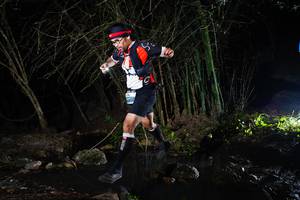 BIB: 
                            <button type="button" onclick="openModal(13673818)" class="btn btn-primary btn-sm float-right btn-popup" data-toggle="modal" data-target=".modal-high-quality">
                        <i class="fas fa-shopping-cart"></i> Add to Cart
                    </button>
                                            <button type="button" onclick="isThisMe(13673818, true)" class="btn btn-success btn-sm float-right btn-popup btn-isme hidden" data-toggle="tooltip" data-placement="bottom" title="นี่คือรูปของคุณใช่ไหม คลิกที่นี่เพื่อเอาเข้าอัลบั้ม">
                        <i class="fas fa-plus"></i> Add to album
                    </button>
                    <button type="button" onclick="isThisMe(13673818, false)" class="btn btn-warning btn-sm float-right btn-popup btn-isnotme hidden">
                        <i class="fas fa-ban"></i> Remove from album
                    </button>