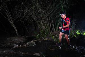 BIB: 
                            <button type="button" onclick="openModal(13674423)" class="btn btn-primary btn-sm float-right btn-popup" data-toggle="modal" data-target=".modal-high-quality">
                        <i class="fas fa-shopping-cart"></i> Add to Cart
                    </button>
                                            <button type="button" onclick="isThisMe(13674423, true)" class="btn btn-success btn-sm float-right btn-popup btn-isme hidden" data-toggle="tooltip" data-placement="bottom" title="นี่คือรูปของคุณใช่ไหม คลิกที่นี่เพื่อเอาเข้าอัลบั้ม">
                        <i class="fas fa-plus"></i> Add to album
                    </button>
                    <button type="button" onclick="isThisMe(13674423, false)" class="btn btn-warning btn-sm float-right btn-popup btn-isnotme hidden">
                        <i class="fas fa-ban"></i> Remove from album
                    </button>