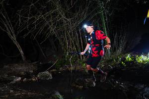 BIB: 
                            <button type="button" onclick="openModal(13677618)" class="btn btn-primary btn-sm float-right btn-popup" data-toggle="modal" data-target=".modal-high-quality">
                        <i class="fas fa-shopping-cart"></i> Add to Cart
                    </button>
                                            <button type="button" onclick="isThisMe(13677618, true)" class="btn btn-success btn-sm float-right btn-popup btn-isme hidden" data-toggle="tooltip" data-placement="bottom" title="นี่คือรูปของคุณใช่ไหม คลิกที่นี่เพื่อเอาเข้าอัลบั้ม">
                        <i class="fas fa-plus"></i> Add to album
                    </button>
                    <button type="button" onclick="isThisMe(13677618, false)" class="btn btn-warning btn-sm float-right btn-popup btn-isnotme hidden">
                        <i class="fas fa-ban"></i> Remove from album
                    </button>