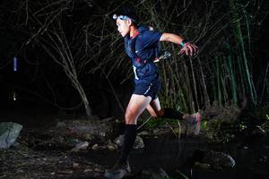 BIB: 
                            <button type="button" onclick="openModal(13677936)" class="btn btn-primary btn-sm float-right btn-popup" data-toggle="modal" data-target=".modal-high-quality">
                        <i class="fas fa-shopping-cart"></i> Add to Cart
                    </button>
                                            <button type="button" onclick="isThisMe(13677936, true)" class="btn btn-success btn-sm float-right btn-popup btn-isme hidden" data-toggle="tooltip" data-placement="bottom" title="นี่คือรูปของคุณใช่ไหม คลิกที่นี่เพื่อเอาเข้าอัลบั้ม">
                        <i class="fas fa-plus"></i> Add to album
                    </button>
                    <button type="button" onclick="isThisMe(13677936, false)" class="btn btn-warning btn-sm float-right btn-popup btn-isnotme hidden">
                        <i class="fas fa-ban"></i> Remove from album
                    </button>