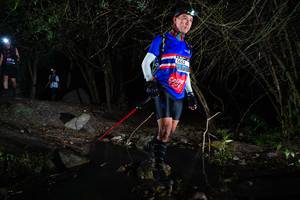 BIB: 
                            <button type="button" onclick="openModal(13674551)" class="btn btn-primary btn-sm float-right btn-popup" data-toggle="modal" data-target=".modal-high-quality">
                        <i class="fas fa-shopping-cart"></i> Add to Cart
                    </button>
                                            <button type="button" onclick="isThisMe(13674551, true)" class="btn btn-success btn-sm float-right btn-popup btn-isme hidden" data-toggle="tooltip" data-placement="bottom" title="นี่คือรูปของคุณใช่ไหม คลิกที่นี่เพื่อเอาเข้าอัลบั้ม">
                        <i class="fas fa-plus"></i> Add to album
                    </button>
                    <button type="button" onclick="isThisMe(13674551, false)" class="btn btn-warning btn-sm float-right btn-popup btn-isnotme hidden">
                        <i class="fas fa-ban"></i> Remove from album
                    </button>