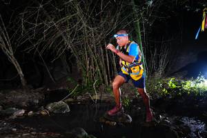 BIB: 
                            <button type="button" onclick="openModal(13675667)" class="btn btn-primary btn-sm float-right btn-popup" data-toggle="modal" data-target=".modal-high-quality">
                        <i class="fas fa-shopping-cart"></i> Add to Cart
                    </button>
                                            <button type="button" onclick="isThisMe(13675667, true)" class="btn btn-success btn-sm float-right btn-popup btn-isme hidden" data-toggle="tooltip" data-placement="bottom" title="นี่คือรูปของคุณใช่ไหม คลิกที่นี่เพื่อเอาเข้าอัลบั้ม">
                        <i class="fas fa-plus"></i> Add to album
                    </button>
                    <button type="button" onclick="isThisMe(13675667, false)" class="btn btn-warning btn-sm float-right btn-popup btn-isnotme hidden">
                        <i class="fas fa-ban"></i> Remove from album
                    </button>