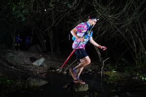 BIB: 
                            <button type="button" onclick="openModal(13673839)" class="btn btn-primary btn-sm float-right btn-popup" data-toggle="modal" data-target=".modal-high-quality">
                        <i class="fas fa-shopping-cart"></i> Add to Cart
                    </button>
                                            <button type="button" onclick="isThisMe(13673839, true)" class="btn btn-success btn-sm float-right btn-popup btn-isme hidden" data-toggle="tooltip" data-placement="bottom" title="นี่คือรูปของคุณใช่ไหม คลิกที่นี่เพื่อเอาเข้าอัลบั้ม">
                        <i class="fas fa-plus"></i> Add to album
                    </button>
                    <button type="button" onclick="isThisMe(13673839, false)" class="btn btn-warning btn-sm float-right btn-popup btn-isnotme hidden">
                        <i class="fas fa-ban"></i> Remove from album
                    </button>