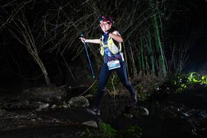 BIB: 
                            <button type="button" onclick="openModal(13674249)" class="btn btn-primary btn-sm float-right btn-popup" data-toggle="modal" data-target=".modal-high-quality">
                        <i class="fas fa-shopping-cart"></i> Add to Cart
                    </button>
                                            <button type="button" onclick="isThisMe(13674249, true)" class="btn btn-success btn-sm float-right btn-popup btn-isme hidden" data-toggle="tooltip" data-placement="bottom" title="นี่คือรูปของคุณใช่ไหม คลิกที่นี่เพื่อเอาเข้าอัลบั้ม">
                        <i class="fas fa-plus"></i> Add to album
                    </button>
                    <button type="button" onclick="isThisMe(13674249, false)" class="btn btn-warning btn-sm float-right btn-popup btn-isnotme hidden">
                        <i class="fas fa-ban"></i> Remove from album
                    </button>