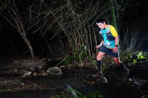 BIB: 
                            <button type="button" onclick="openModal(13676875)" class="btn btn-primary btn-sm float-right btn-popup" data-toggle="modal" data-target=".modal-high-quality">
                        <i class="fas fa-shopping-cart"></i> Add to Cart
                    </button>
                                            <button type="button" onclick="isThisMe(13676875, true)" class="btn btn-success btn-sm float-right btn-popup btn-isme hidden" data-toggle="tooltip" data-placement="bottom" title="นี่คือรูปของคุณใช่ไหม คลิกที่นี่เพื่อเอาเข้าอัลบั้ม">
                        <i class="fas fa-plus"></i> Add to album
                    </button>
                    <button type="button" onclick="isThisMe(13676875, false)" class="btn btn-warning btn-sm float-right btn-popup btn-isnotme hidden">
                        <i class="fas fa-ban"></i> Remove from album
                    </button>