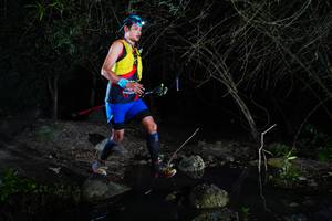 BIB: 
                            <button type="button" onclick="openModal(13674633)" class="btn btn-primary btn-sm float-right btn-popup" data-toggle="modal" data-target=".modal-high-quality">
                        <i class="fas fa-shopping-cart"></i> Add to Cart
                    </button>
                                            <button type="button" onclick="isThisMe(13674633, true)" class="btn btn-success btn-sm float-right btn-popup btn-isme hidden" data-toggle="tooltip" data-placement="bottom" title="นี่คือรูปของคุณใช่ไหม คลิกที่นี่เพื่อเอาเข้าอัลบั้ม">
                        <i class="fas fa-plus"></i> Add to album
                    </button>
                    <button type="button" onclick="isThisMe(13674633, false)" class="btn btn-warning btn-sm float-right btn-popup btn-isnotme hidden">
                        <i class="fas fa-ban"></i> Remove from album
                    </button>