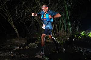 BIB: 
                            <button type="button" onclick="openModal(13674428)" class="btn btn-primary btn-sm float-right btn-popup" data-toggle="modal" data-target=".modal-high-quality">
                        <i class="fas fa-shopping-cart"></i> Add to Cart
                    </button>
                                            <button type="button" onclick="isThisMe(13674428, true)" class="btn btn-success btn-sm float-right btn-popup btn-isme hidden" data-toggle="tooltip" data-placement="bottom" title="นี่คือรูปของคุณใช่ไหม คลิกที่นี่เพื่อเอาเข้าอัลบั้ม">
                        <i class="fas fa-plus"></i> Add to album
                    </button>
                    <button type="button" onclick="isThisMe(13674428, false)" class="btn btn-warning btn-sm float-right btn-popup btn-isnotme hidden">
                        <i class="fas fa-ban"></i> Remove from album
                    </button>