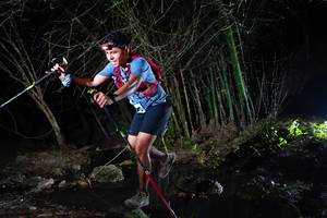 BIB: 
                            <button type="button" onclick="openModal(13676975)" class="btn btn-primary btn-sm float-right btn-popup" data-toggle="modal" data-target=".modal-high-quality">
                        <i class="fas fa-shopping-cart"></i> Add to Cart
                    </button>
                                            <button type="button" onclick="isThisMe(13676975, true)" class="btn btn-success btn-sm float-right btn-popup btn-isme hidden" data-toggle="tooltip" data-placement="bottom" title="นี่คือรูปของคุณใช่ไหม คลิกที่นี่เพื่อเอาเข้าอัลบั้ม">
                        <i class="fas fa-plus"></i> Add to album
                    </button>
                    <button type="button" onclick="isThisMe(13676975, false)" class="btn btn-warning btn-sm float-right btn-popup btn-isnotme hidden">
                        <i class="fas fa-ban"></i> Remove from album
                    </button>