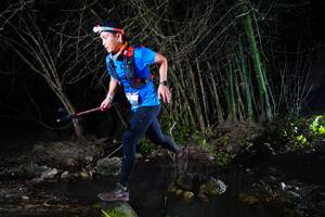 BIB: 
                            <button type="button" onclick="openModal(13675547)" class="btn btn-primary btn-sm float-right btn-popup" data-toggle="modal" data-target=".modal-high-quality">
                        <i class="fas fa-shopping-cart"></i> Add to Cart
                    </button>
                                            <button type="button" onclick="isThisMe(13675547, true)" class="btn btn-success btn-sm float-right btn-popup btn-isme hidden" data-toggle="tooltip" data-placement="bottom" title="นี่คือรูปของคุณใช่ไหม คลิกที่นี่เพื่อเอาเข้าอัลบั้ม">
                        <i class="fas fa-plus"></i> Add to album
                    </button>
                    <button type="button" onclick="isThisMe(13675547, false)" class="btn btn-warning btn-sm float-right btn-popup btn-isnotme hidden">
                        <i class="fas fa-ban"></i> Remove from album
                    </button>