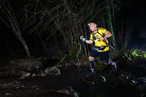 BIB: 
                            <button type="button" onclick="openModal(13673722)" class="btn btn-primary btn-sm float-right btn-popup" data-toggle="modal" data-target=".modal-high-quality">
                        <i class="fas fa-shopping-cart"></i> Add to Cart
                    </button>
                                            <button type="button" onclick="isThisMe(13673722, true)" class="btn btn-success btn-sm float-right btn-popup btn-isme hidden" data-toggle="tooltip" data-placement="bottom" title="นี่คือรูปของคุณใช่ไหม คลิกที่นี่เพื่อเอาเข้าอัลบั้ม">
                        <i class="fas fa-plus"></i> Add to album
                    </button>
                    <button type="button" onclick="isThisMe(13673722, false)" class="btn btn-warning btn-sm float-right btn-popup btn-isnotme hidden">
                        <i class="fas fa-ban"></i> Remove from album
                    </button>