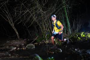 BIB: 
                            <button type="button" onclick="openModal(13675749)" class="btn btn-primary btn-sm float-right btn-popup" data-toggle="modal" data-target=".modal-high-quality">
                        <i class="fas fa-shopping-cart"></i> Add to Cart
                    </button>
                                            <button type="button" onclick="isThisMe(13675749, true)" class="btn btn-success btn-sm float-right btn-popup btn-isme hidden" data-toggle="tooltip" data-placement="bottom" title="นี่คือรูปของคุณใช่ไหม คลิกที่นี่เพื่อเอาเข้าอัลบั้ม">
                        <i class="fas fa-plus"></i> Add to album
                    </button>
                    <button type="button" onclick="isThisMe(13675749, false)" class="btn btn-warning btn-sm float-right btn-popup btn-isnotme hidden">
                        <i class="fas fa-ban"></i> Remove from album
                    </button>