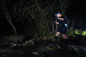 BIB: 
                            <button type="button" onclick="openModal(13674458)" class="btn btn-primary btn-sm float-right btn-popup" data-toggle="modal" data-target=".modal-high-quality">
                        <i class="fas fa-shopping-cart"></i> Add to Cart
                    </button>
                                            <button type="button" onclick="isThisMe(13674458, true)" class="btn btn-success btn-sm float-right btn-popup btn-isme hidden" data-toggle="tooltip" data-placement="bottom" title="นี่คือรูปของคุณใช่ไหม คลิกที่นี่เพื่อเอาเข้าอัลบั้ม">
                        <i class="fas fa-plus"></i> Add to album
                    </button>
                    <button type="button" onclick="isThisMe(13674458, false)" class="btn btn-warning btn-sm float-right btn-popup btn-isnotme hidden">
                        <i class="fas fa-ban"></i> Remove from album
                    </button>