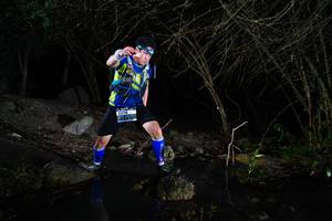 BIB: 
                            <button type="button" onclick="openModal(13673644)" class="btn btn-primary btn-sm float-right btn-popup" data-toggle="modal" data-target=".modal-high-quality">
                        <i class="fas fa-shopping-cart"></i> Add to Cart
                    </button>
                                            <button type="button" onclick="isThisMe(13673644, true)" class="btn btn-success btn-sm float-right btn-popup btn-isme hidden" data-toggle="tooltip" data-placement="bottom" title="นี่คือรูปของคุณใช่ไหม คลิกที่นี่เพื่อเอาเข้าอัลบั้ม">
                        <i class="fas fa-plus"></i> Add to album
                    </button>
                    <button type="button" onclick="isThisMe(13673644, false)" class="btn btn-warning btn-sm float-right btn-popup btn-isnotme hidden">
                        <i class="fas fa-ban"></i> Remove from album
                    </button>