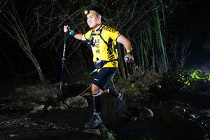 BIB: 
                            <button type="button" onclick="openModal(13673716)" class="btn btn-primary btn-sm float-right btn-popup" data-toggle="modal" data-target=".modal-high-quality">
                        <i class="fas fa-shopping-cart"></i> Add to Cart
                    </button>
                                            <button type="button" onclick="isThisMe(13673716, true)" class="btn btn-success btn-sm float-right btn-popup btn-isme hidden" data-toggle="tooltip" data-placement="bottom" title="นี่คือรูปของคุณใช่ไหม คลิกที่นี่เพื่อเอาเข้าอัลบั้ม">
                        <i class="fas fa-plus"></i> Add to album
                    </button>
                    <button type="button" onclick="isThisMe(13673716, false)" class="btn btn-warning btn-sm float-right btn-popup btn-isnotme hidden">
                        <i class="fas fa-ban"></i> Remove from album
                    </button>