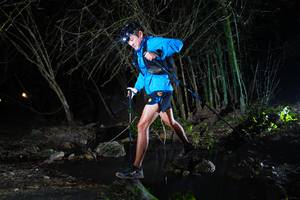 BIB: 
                            <button type="button" onclick="openModal(13677250)" class="btn btn-primary btn-sm float-right btn-popup" data-toggle="modal" data-target=".modal-high-quality">
                        <i class="fas fa-shopping-cart"></i> Add to Cart
                    </button>
                                            <button type="button" onclick="isThisMe(13677250, true)" class="btn btn-success btn-sm float-right btn-popup btn-isme hidden" data-toggle="tooltip" data-placement="bottom" title="นี่คือรูปของคุณใช่ไหม คลิกที่นี่เพื่อเอาเข้าอัลบั้ม">
                        <i class="fas fa-plus"></i> Add to album
                    </button>
                    <button type="button" onclick="isThisMe(13677250, false)" class="btn btn-warning btn-sm float-right btn-popup btn-isnotme hidden">
                        <i class="fas fa-ban"></i> Remove from album
                    </button>