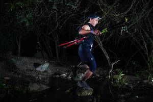 BIB: 
                            <button type="button" onclick="openModal(13674881)" class="btn btn-primary btn-sm float-right btn-popup" data-toggle="modal" data-target=".modal-high-quality">
                        <i class="fas fa-shopping-cart"></i> Add to Cart
                    </button>
                                            <button type="button" onclick="isThisMe(13674881, true)" class="btn btn-success btn-sm float-right btn-popup btn-isme hidden" data-toggle="tooltip" data-placement="bottom" title="นี่คือรูปของคุณใช่ไหม คลิกที่นี่เพื่อเอาเข้าอัลบั้ม">
                        <i class="fas fa-plus"></i> Add to album
                    </button>
                    <button type="button" onclick="isThisMe(13674881, false)" class="btn btn-warning btn-sm float-right btn-popup btn-isnotme hidden">
                        <i class="fas fa-ban"></i> Remove from album
                    </button>