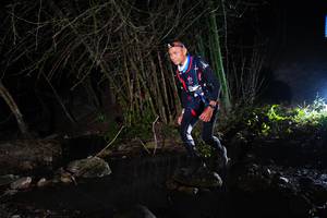 BIB: 
                            <button type="button" onclick="openModal(13674870)" class="btn btn-primary btn-sm float-right btn-popup" data-toggle="modal" data-target=".modal-high-quality">
                        <i class="fas fa-shopping-cart"></i> Add to Cart
                    </button>
                                            <button type="button" onclick="isThisMe(13674870, true)" class="btn btn-success btn-sm float-right btn-popup btn-isme hidden" data-toggle="tooltip" data-placement="bottom" title="นี่คือรูปของคุณใช่ไหม คลิกที่นี่เพื่อเอาเข้าอัลบั้ม">
                        <i class="fas fa-plus"></i> Add to album
                    </button>
                    <button type="button" onclick="isThisMe(13674870, false)" class="btn btn-warning btn-sm float-right btn-popup btn-isnotme hidden">
                        <i class="fas fa-ban"></i> Remove from album
                    </button>