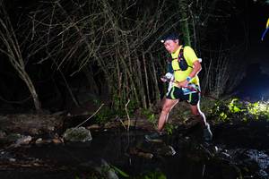 BIB: 
                            <button type="button" onclick="openModal(13675841)" class="btn btn-primary btn-sm float-right btn-popup" data-toggle="modal" data-target=".modal-high-quality">
                        <i class="fas fa-shopping-cart"></i> Add to Cart
                    </button>
                                            <button type="button" onclick="isThisMe(13675841, true)" class="btn btn-success btn-sm float-right btn-popup btn-isme hidden" data-toggle="tooltip" data-placement="bottom" title="นี่คือรูปของคุณใช่ไหม คลิกที่นี่เพื่อเอาเข้าอัลบั้ม">
                        <i class="fas fa-plus"></i> Add to album
                    </button>
                    <button type="button" onclick="isThisMe(13675841, false)" class="btn btn-warning btn-sm float-right btn-popup btn-isnotme hidden">
                        <i class="fas fa-ban"></i> Remove from album
                    </button>