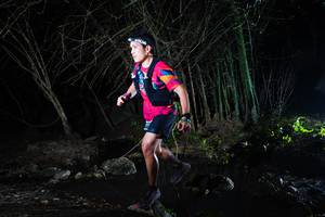 BIB: 
                            <button type="button" onclick="openModal(13674420)" class="btn btn-primary btn-sm float-right btn-popup" data-toggle="modal" data-target=".modal-high-quality">
                        <i class="fas fa-shopping-cart"></i> Add to Cart
                    </button>
                                            <button type="button" onclick="isThisMe(13674420, true)" class="btn btn-success btn-sm float-right btn-popup btn-isme hidden" data-toggle="tooltip" data-placement="bottom" title="นี่คือรูปของคุณใช่ไหม คลิกที่นี่เพื่อเอาเข้าอัลบั้ม">
                        <i class="fas fa-plus"></i> Add to album
                    </button>
                    <button type="button" onclick="isThisMe(13674420, false)" class="btn btn-warning btn-sm float-right btn-popup btn-isnotme hidden">
                        <i class="fas fa-ban"></i> Remove from album
                    </button>