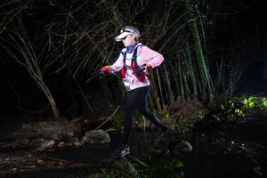 BIB: 
                            <button type="button" onclick="openModal(13677878)" class="btn btn-primary btn-sm float-right btn-popup" data-toggle="modal" data-target=".modal-high-quality">
                        <i class="fas fa-shopping-cart"></i> Add to Cart
                    </button>
                                            <button type="button" onclick="isThisMe(13677878, true)" class="btn btn-success btn-sm float-right btn-popup btn-isme hidden" data-toggle="tooltip" data-placement="bottom" title="นี่คือรูปของคุณใช่ไหม คลิกที่นี่เพื่อเอาเข้าอัลบั้ม">
                        <i class="fas fa-plus"></i> Add to album
                    </button>
                    <button type="button" onclick="isThisMe(13677878, false)" class="btn btn-warning btn-sm float-right btn-popup btn-isnotme hidden">
                        <i class="fas fa-ban"></i> Remove from album
                    </button>