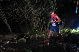 BIB: 
                            <button type="button" onclick="openModal(13677125)" class="btn btn-primary btn-sm float-right btn-popup" data-toggle="modal" data-target=".modal-high-quality">
                        <i class="fas fa-shopping-cart"></i> Add to Cart
                    </button>
                                            <button type="button" onclick="isThisMe(13677125, true)" class="btn btn-success btn-sm float-right btn-popup btn-isme hidden" data-toggle="tooltip" data-placement="bottom" title="นี่คือรูปของคุณใช่ไหม คลิกที่นี่เพื่อเอาเข้าอัลบั้ม">
                        <i class="fas fa-plus"></i> Add to album
                    </button>
                    <button type="button" onclick="isThisMe(13677125, false)" class="btn btn-warning btn-sm float-right btn-popup btn-isnotme hidden">
                        <i class="fas fa-ban"></i> Remove from album
                    </button>