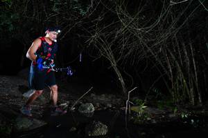 BIB: 
                            <button type="button" onclick="openModal(13674653)" class="btn btn-primary btn-sm float-right btn-popup" data-toggle="modal" data-target=".modal-high-quality">
                        <i class="fas fa-shopping-cart"></i> Add to Cart
                    </button>
                                            <button type="button" onclick="isThisMe(13674653, true)" class="btn btn-success btn-sm float-right btn-popup btn-isme hidden" data-toggle="tooltip" data-placement="bottom" title="นี่คือรูปของคุณใช่ไหม คลิกที่นี่เพื่อเอาเข้าอัลบั้ม">
                        <i class="fas fa-plus"></i> Add to album
                    </button>
                    <button type="button" onclick="isThisMe(13674653, false)" class="btn btn-warning btn-sm float-right btn-popup btn-isnotme hidden">
                        <i class="fas fa-ban"></i> Remove from album
                    </button>