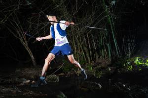 BIB: 
                            <button type="button" onclick="openModal(13674743)" class="btn btn-primary btn-sm float-right btn-popup" data-toggle="modal" data-target=".modal-high-quality">
                        <i class="fas fa-shopping-cart"></i> Add to Cart
                    </button>
                                            <button type="button" onclick="isThisMe(13674743, true)" class="btn btn-success btn-sm float-right btn-popup btn-isme hidden" data-toggle="tooltip" data-placement="bottom" title="นี่คือรูปของคุณใช่ไหม คลิกที่นี่เพื่อเอาเข้าอัลบั้ม">
                        <i class="fas fa-plus"></i> Add to album
                    </button>
                    <button type="button" onclick="isThisMe(13674743, false)" class="btn btn-warning btn-sm float-right btn-popup btn-isnotme hidden">
                        <i class="fas fa-ban"></i> Remove from album
                    </button>