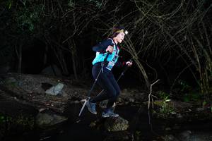 BIB: 
                            <button type="button" onclick="openModal(13674623)" class="btn btn-primary btn-sm float-right btn-popup" data-toggle="modal" data-target=".modal-high-quality">
                        <i class="fas fa-shopping-cart"></i> Add to Cart
                    </button>
                                            <button type="button" onclick="isThisMe(13674623, true)" class="btn btn-success btn-sm float-right btn-popup btn-isme hidden" data-toggle="tooltip" data-placement="bottom" title="นี่คือรูปของคุณใช่ไหม คลิกที่นี่เพื่อเอาเข้าอัลบั้ม">
                        <i class="fas fa-plus"></i> Add to album
                    </button>
                    <button type="button" onclick="isThisMe(13674623, false)" class="btn btn-warning btn-sm float-right btn-popup btn-isnotme hidden">
                        <i class="fas fa-ban"></i> Remove from album
                    </button>