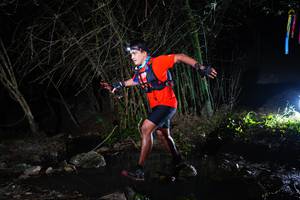 BIB: 
                            <button type="button" onclick="openModal(13673948)" class="btn btn-primary btn-sm float-right btn-popup" data-toggle="modal" data-target=".modal-high-quality">
                        <i class="fas fa-shopping-cart"></i> Add to Cart
                    </button>
                                            <button type="button" onclick="isThisMe(13673948, true)" class="btn btn-success btn-sm float-right btn-popup btn-isme hidden" data-toggle="tooltip" data-placement="bottom" title="นี่คือรูปของคุณใช่ไหม คลิกที่นี่เพื่อเอาเข้าอัลบั้ม">
                        <i class="fas fa-plus"></i> Add to album
                    </button>
                    <button type="button" onclick="isThisMe(13673948, false)" class="btn btn-warning btn-sm float-right btn-popup btn-isnotme hidden">
                        <i class="fas fa-ban"></i> Remove from album
                    </button>