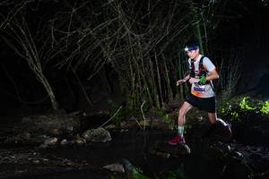 BIB: 
                            <button type="button" onclick="openModal(13674376)" class="btn btn-primary btn-sm float-right btn-popup" data-toggle="modal" data-target=".modal-high-quality">
                        <i class="fas fa-shopping-cart"></i> Add to Cart
                    </button>
                                            <button type="button" onclick="isThisMe(13674376, true)" class="btn btn-success btn-sm float-right btn-popup btn-isme hidden" data-toggle="tooltip" data-placement="bottom" title="นี่คือรูปของคุณใช่ไหม คลิกที่นี่เพื่อเอาเข้าอัลบั้ม">
                        <i class="fas fa-plus"></i> Add to album
                    </button>
                    <button type="button" onclick="isThisMe(13674376, false)" class="btn btn-warning btn-sm float-right btn-popup btn-isnotme hidden">
                        <i class="fas fa-ban"></i> Remove from album
                    </button>