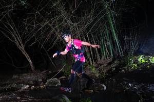 BIB: 
                            <button type="button" onclick="openModal(13676072)" class="btn btn-primary btn-sm float-right btn-popup" data-toggle="modal" data-target=".modal-high-quality">
                        <i class="fas fa-shopping-cart"></i> Add to Cart
                    </button>
                                            <button type="button" onclick="isThisMe(13676072, true)" class="btn btn-success btn-sm float-right btn-popup btn-isme hidden" data-toggle="tooltip" data-placement="bottom" title="นี่คือรูปของคุณใช่ไหม คลิกที่นี่เพื่อเอาเข้าอัลบั้ม">
                        <i class="fas fa-plus"></i> Add to album
                    </button>
                    <button type="button" onclick="isThisMe(13676072, false)" class="btn btn-warning btn-sm float-right btn-popup btn-isnotme hidden">
                        <i class="fas fa-ban"></i> Remove from album
                    </button>