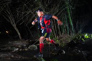 BIB: 
                            <button type="button" onclick="openModal(13677547)" class="btn btn-primary btn-sm float-right btn-popup" data-toggle="modal" data-target=".modal-high-quality">
                        <i class="fas fa-shopping-cart"></i> Add to Cart
                    </button>
                                            <button type="button" onclick="isThisMe(13677547, true)" class="btn btn-success btn-sm float-right btn-popup btn-isme hidden" data-toggle="tooltip" data-placement="bottom" title="นี่คือรูปของคุณใช่ไหม คลิกที่นี่เพื่อเอาเข้าอัลบั้ม">
                        <i class="fas fa-plus"></i> Add to album
                    </button>
                    <button type="button" onclick="isThisMe(13677547, false)" class="btn btn-warning btn-sm float-right btn-popup btn-isnotme hidden">
                        <i class="fas fa-ban"></i> Remove from album
                    </button>