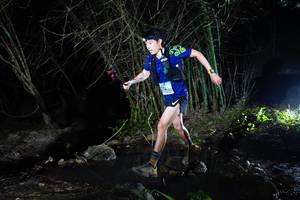 BIB: 
                            <button type="button" onclick="openModal(13676555)" class="btn btn-primary btn-sm float-right btn-popup" data-toggle="modal" data-target=".modal-high-quality">
                        <i class="fas fa-shopping-cart"></i> Add to Cart
                    </button>
                                            <button type="button" onclick="isThisMe(13676555, true)" class="btn btn-success btn-sm float-right btn-popup btn-isme hidden" data-toggle="tooltip" data-placement="bottom" title="นี่คือรูปของคุณใช่ไหม คลิกที่นี่เพื่อเอาเข้าอัลบั้ม">
                        <i class="fas fa-plus"></i> Add to album
                    </button>
                    <button type="button" onclick="isThisMe(13676555, false)" class="btn btn-warning btn-sm float-right btn-popup btn-isnotme hidden">
                        <i class="fas fa-ban"></i> Remove from album
                    </button>